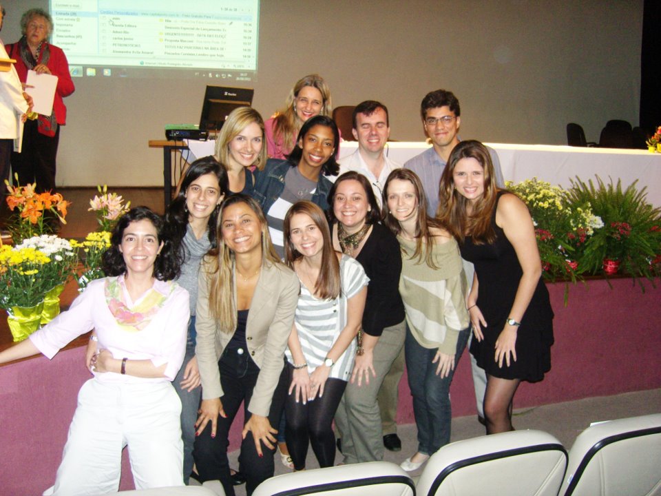Aula inaugural 3