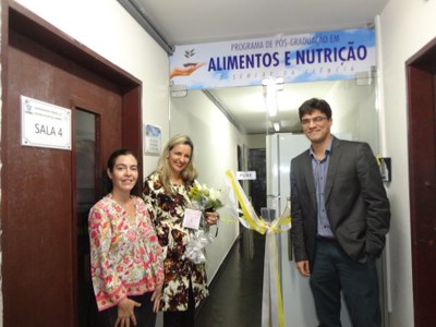 Labbio2