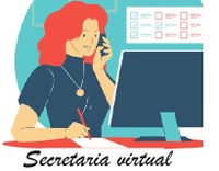 ASISTENTE-VIRTUAL.jpg