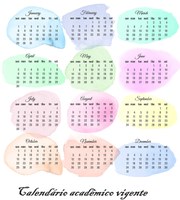calendcademico