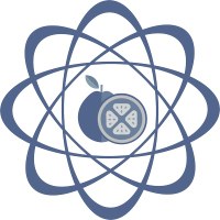 labfunc