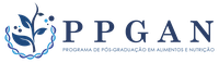 Logo_PPGAN_2019_Vertical.png