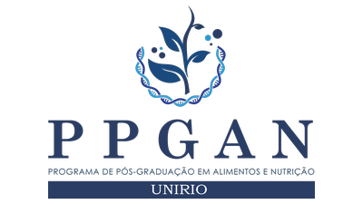 Logo_PPGAN_2019_Horizontal_UNIRIO.png