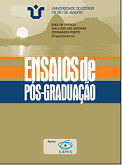 livro
