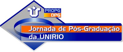 logo JPG horizontal