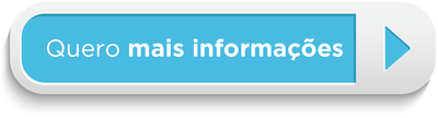 mais informações