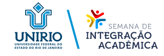 nova logo unirio sia 2023