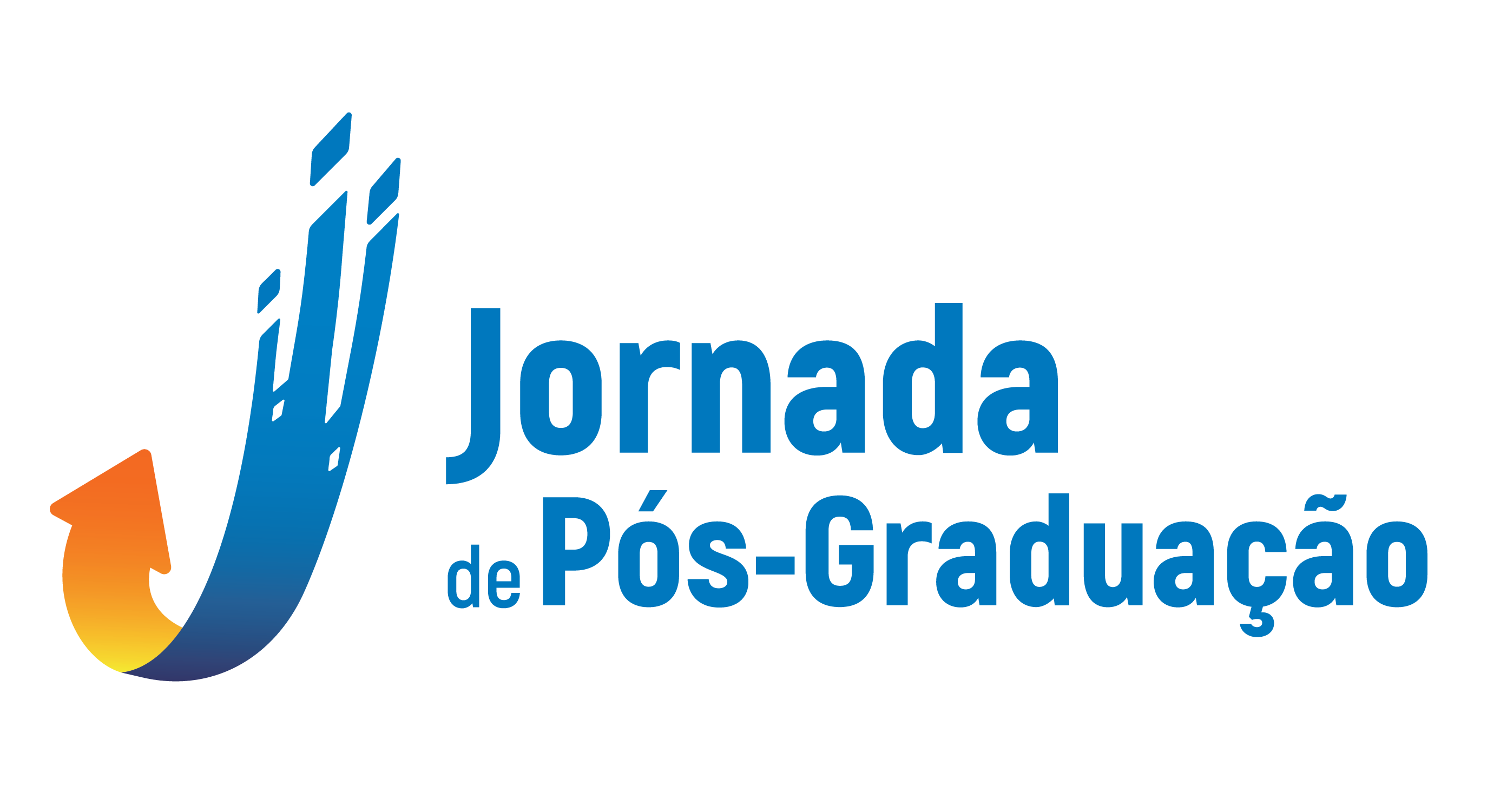 nova logo