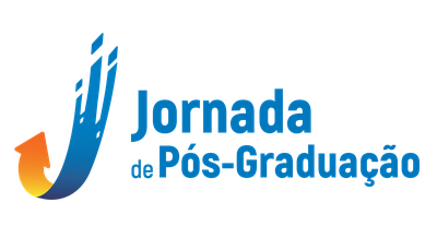 nova logo