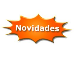 novidade