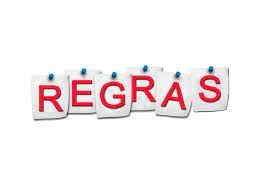 regras