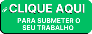 submissão de trabalho