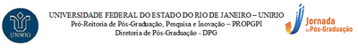 templat para oral e poster