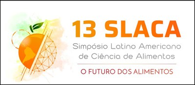 slaca