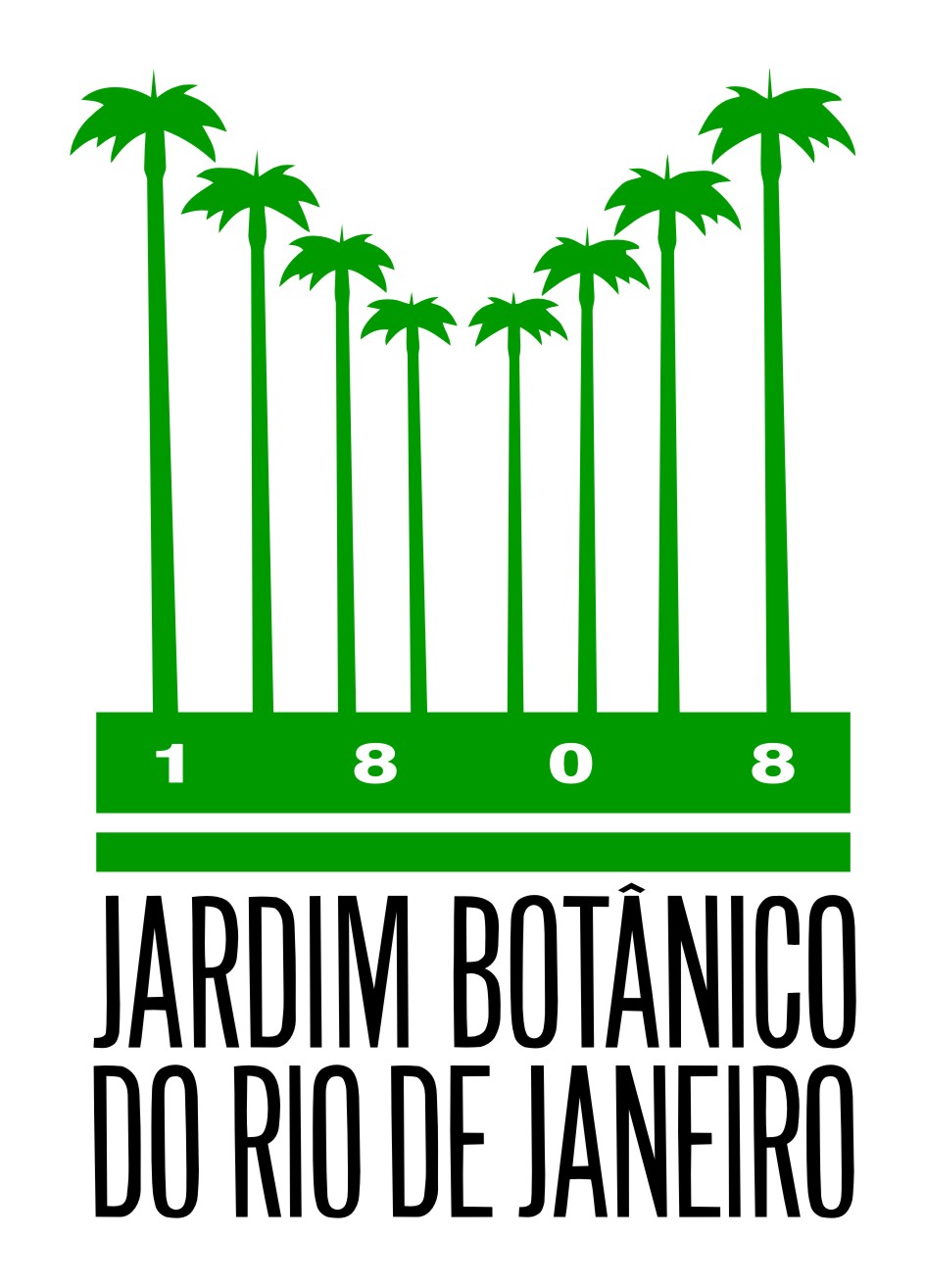 JBRJ