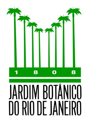 JBRJ