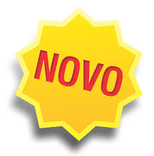 Novo