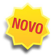 Novo