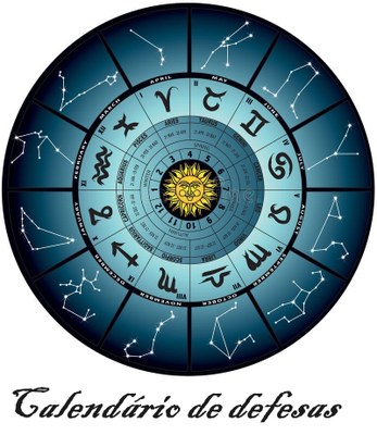 Calendariodefesa correto