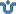 logo_unirio