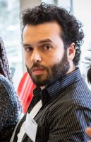Marcelo Ferraro