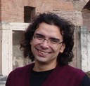 Paulo Cavalcante