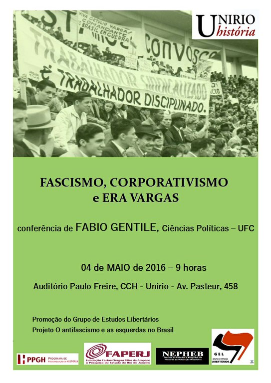 Gentile-Vargas