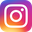 Logo Instagram