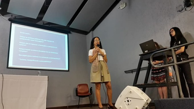 aula inaugural 2018-1.jpg