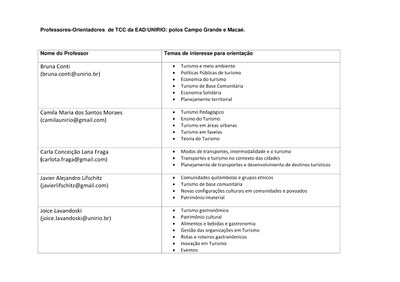 EAD Orientadores 1
