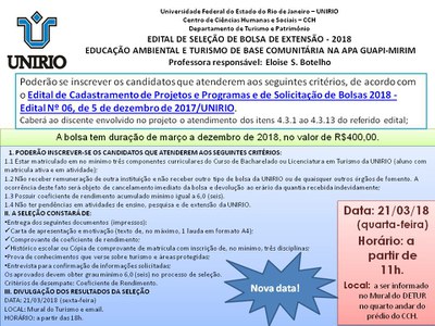 Guapi 1