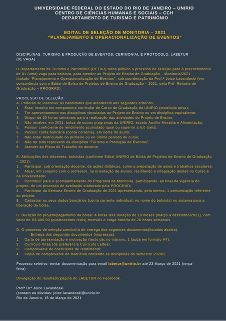 Monitoria Eventos1