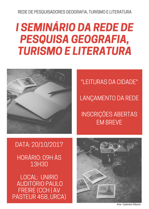 Rede