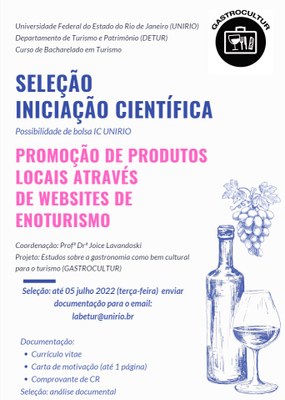 Seleção