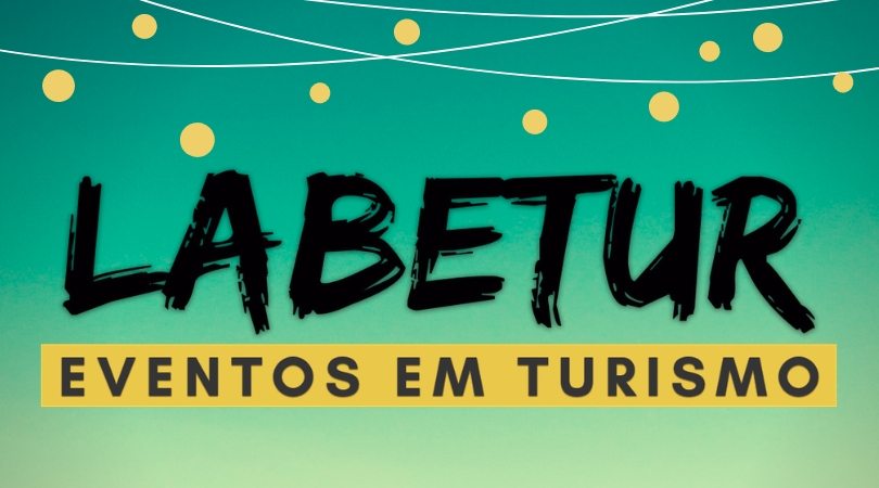 Logo Labetur
