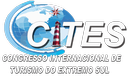 VI Congresso Internacional de Turismo do Extremo Sul (CITES)