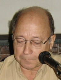 Prof. João Carlos de Souza Cortes
