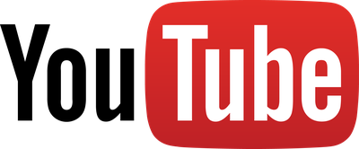 Canal do Youtube