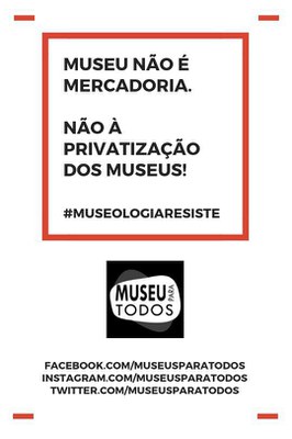 museu para todos.jpg