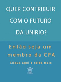 banner CPA 2016 novo
