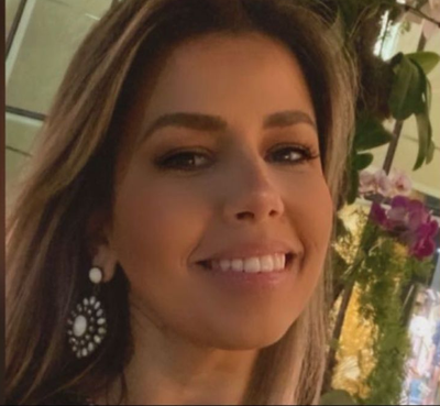 FotoBruna
