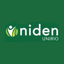 Logo Niden 220x220