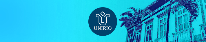 Notas da Reitoria_cabeçalho