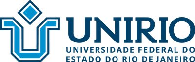 logo horizontal png