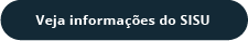 Veja informações SISU