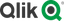 marca qlik-unirio