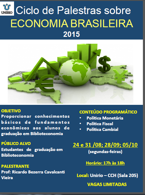 Ciclo de Palestras.png