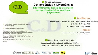 Mesa-resonda 24nov_UNIRIO.jpg