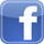 facebook_logo_icon_40x40.png