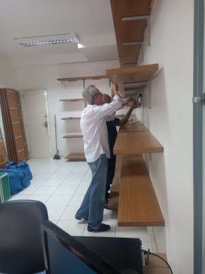 Monategm 2 Monategm 2